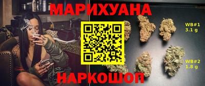 марки nbome Нальчик