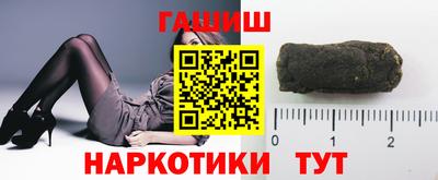 марки nbome Нальчик