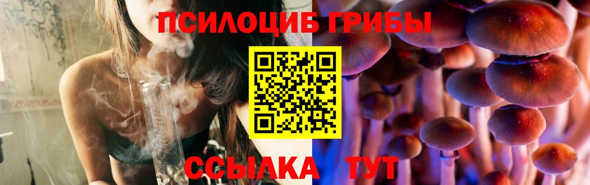 Галлюциногенные грибы мухоморы  Вход с VPN  Туймазы 